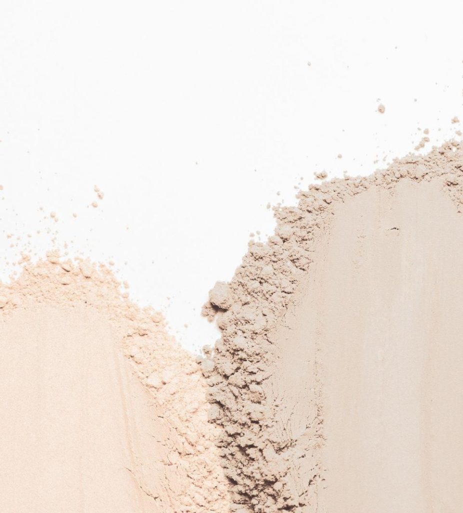 BENTONITA SODICA FABRICADA POR GRUPO BENTOMEX