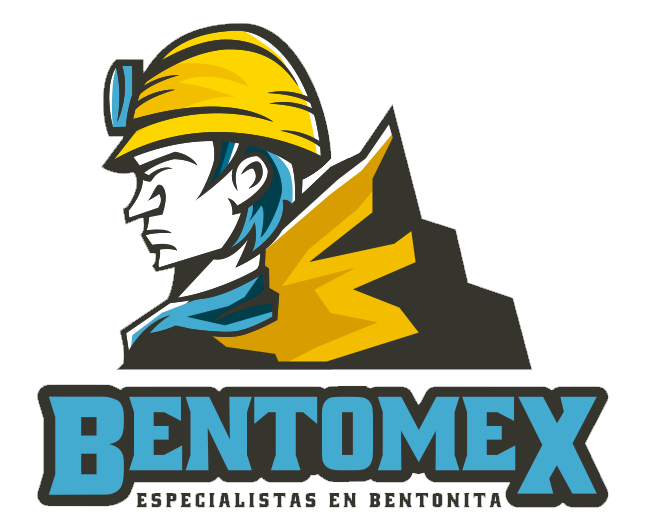 Primer logotipo de Grupo Bentomex 2010 PNG
