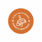 Ultra Aglutinante Cat Life de Grupo Bentomex