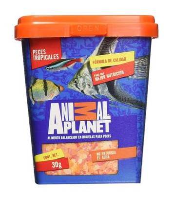 Grupo Bentomex plásticos contenedor con tapa abre fácil 425ml