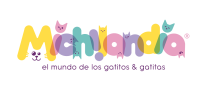 2024 Michilandia Logo